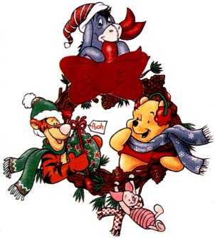 animated-christmas-disney-image-0179