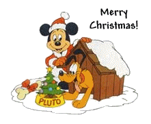animated-christmas-disney-image-0186