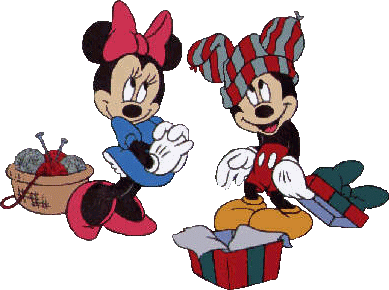 animated-christmas-disney-image-0189