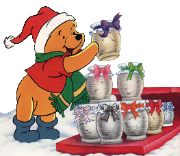 animated-christmas-disney-image-0196