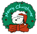 animated-christmas-disney-image-0201
