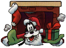 animated-christmas-disney-image-0204
