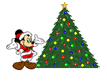 animated-christmas-disney-image-0207