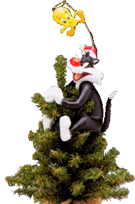 animated-christmas-disney-image-0218