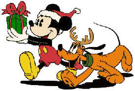 animated-christmas-disney-image-0293