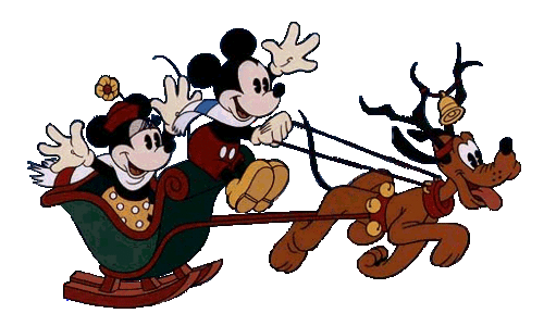 animated-christmas-disney-image-0314