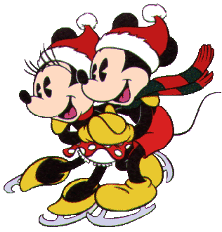 animated-christmas-disney-image-0316