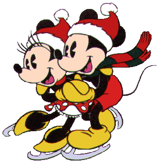 animated-christmas-disney-image-0316