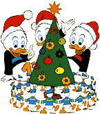 animated-christmas-disney-image-0317