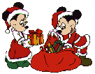 animated-christmas-disney-image-0318