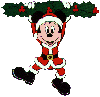 animated-christmas-disney-image-0332