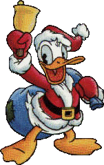 animated-christmas-disney-image-0333