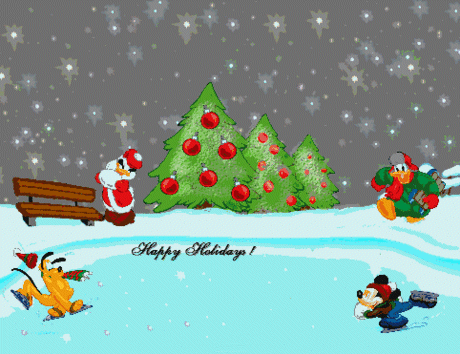 animated-christmas-disney-image-0357