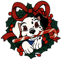 animated-christmas-disney-image-0361