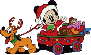 animated-christmas-disney-image-0382