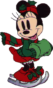 animated-christmas-disney-image-0387