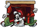 animated-christmas-disney-image-0396