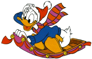 animated-christmas-disney-image-0414