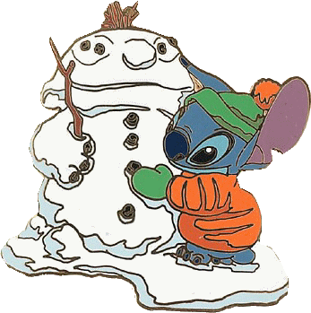 animated-christmas-disney-image-0440