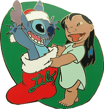 animated-christmas-disney-image-0450