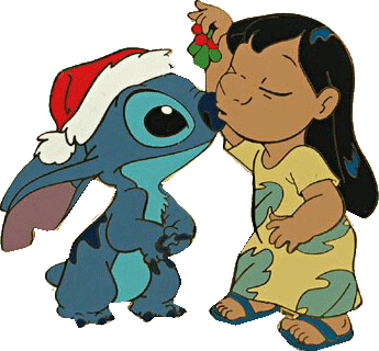 animated-christmas-disney-image-0451