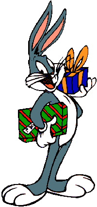 animated-christmas-disney-image-0457