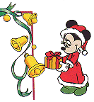animated-christmas-disney-image-0470