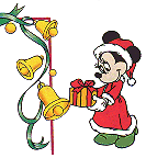 animated-christmas-disney-image-0470