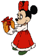 animated-christmas-disney-image-0524