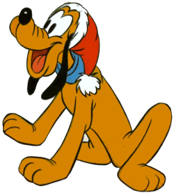 animated-christmas-disney-image-0529