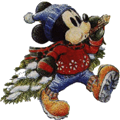 animated-christmas-disney-image-0546