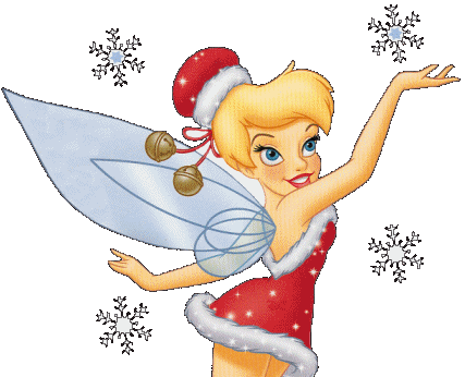 animated-christmas-disney-image-0550