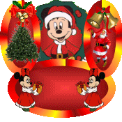 animated-christmas-disney-image-0567