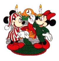 animated-christmas-disney-image-0576