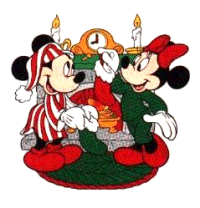 animated-christmas-disney-image-0576