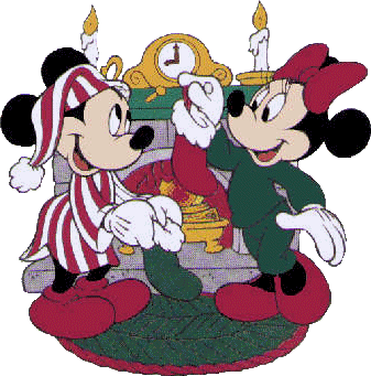 animated-christmas-disney-image-0578