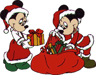 animated-christmas-disney-image-0590