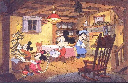 animated-christmas-disney-image-0596