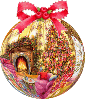 animated-christmas-fireplace-image-0004