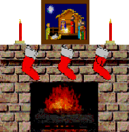 animated-christmas-fireplace-image-0018