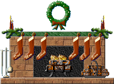 animated-christmas-fireplace-image-0034