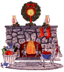 animated-christmas-fireplace-image-0036