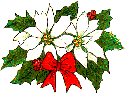 animated-christmas-flower-image-0004