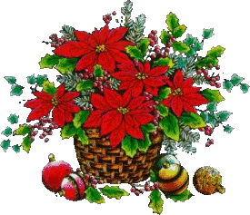 animated-christmas-flower-image-0009