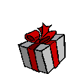 animated-christmas-gift-image-0002