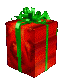 animated-christmas-gift-image-0006