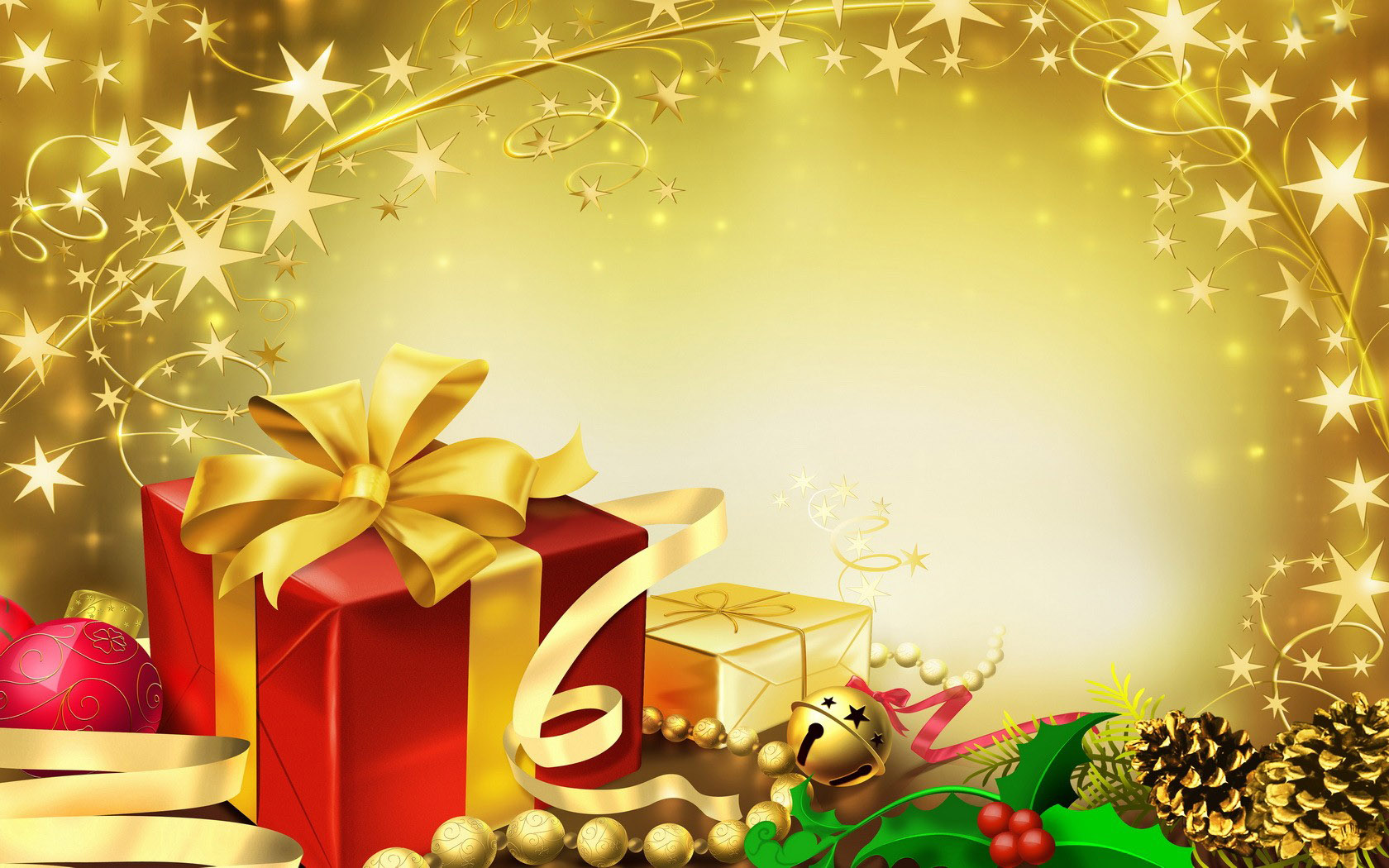 animated-christmas-gift-image-0032