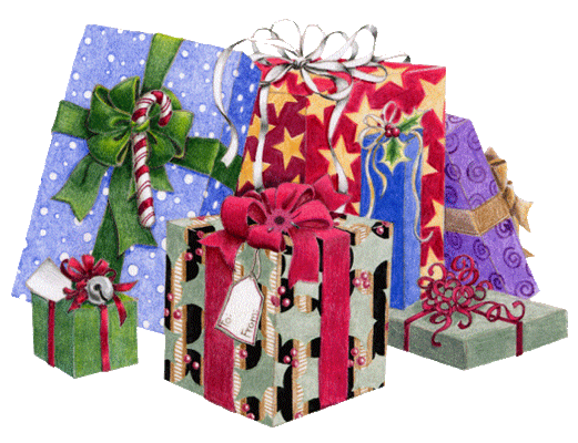 animated-christmas-gift-image-0038