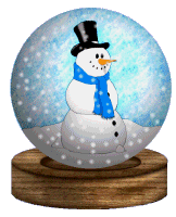 animated-christmas-globe-image-0025