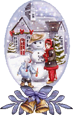 animated-christmas-globe-image-0047